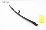 2017-2025 Honda Ridgeline Front Left Door Window Glass Forward Guide Channel Oem. Fixed Price $49.99.