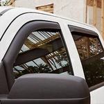Genuine Gm 2016-2019 Chevrolet Silverado 2500 3500 Hd Deflector Package 19329850. Fixed Price $112.63.