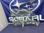 2002-2007 Subaru Impreza Wrx Sti Door Window Glass Front Right Passenger 02-07. Fixed Price $90.00.
