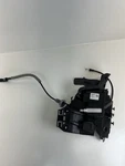 16-23 Volvo XC90 Front Right Passenger Door Lock Latch Actuator Oem 31484042. Fixed Price $74.99.