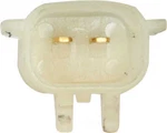 Aisin World Corp. Of America RPACH133 Window Motor And Regulator Assembly. Fixed Price $148.01.