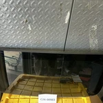2016-2019 Hyundai Sonata Moonroof Glass Oem 81610-C3300 Nice. Fixed Price $399.77.