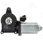 Aci 82982 Power Window Motor. Fixed Price $44.84.