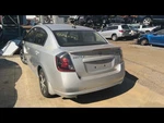 Roof Glass Fits 07-12 Sentra 361763. Fixed Price $215.00.