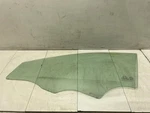 2013 Hyundai Elantra Gls Sedan Front Left Driver Side Door Window Glass Oem+. Fixed Price $125.91.