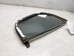 2000-2004, Nissan Xterra, Rear Door Vent Glass With Privacy Tint, 822637Z005,OEM. Fixed Price $107.10.