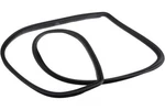 Windshield Seal Uro Parts 51317440104. Fixed Price $140.99.