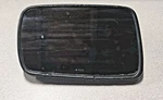 Bmw 745 Mirror Glass Left Driver 2002 2003 2004 2005 41-3324-467 E65 Oem. Fixed Price $39.95.