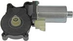 Power Window Motor Fits 2001-2005 Pontiac Aztek Dorman Oe Solutions. Fixed Price $63.39.