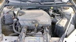 Used Rear Right Door Window Regulator Fits: 2009 Chevrolet Impala R. Electr. Fixed Price $114.90.