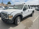 Used Front Right Door Window Regulator Fits: 2009 Ford F250SD Pickup Elect. Fixed Price $77.00.