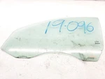 06-09 Mercedes E350 Front Left Door Window Glass Oem 2117250120. Fixed Price $99.00.