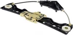 Window Regulator Dorman 752-796 Fits 11-21 Jeep Grand Cherokee. Fixed Price $44.99.