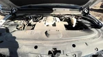 Driver Left Front Door Glass Fits 15-20 Escalade 29803183. Fixed Price $154.07.