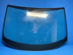 2018-2022 Volkswagen Tiguan Suv 2.0L L4 Gas Front Windshield Window Glass Oem. Fixed Price $352.49.