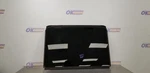 23 Toyota Tundra Rear Sunroof Moonroof Glass Crew Cab. Fixed Price $650.25.