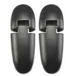 Pair Rear Back Door Tail Gate Glass Window Hatch Hinge Ford Explorer Sport. Fixed Price $13.22.