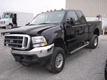 Ford F250SD Pickup 2004-2012 Front Right Door Window Regulator 448975 1862. Fixed Price $100.00.