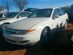 Passenger Quarter Glass Sedan Fits 00-05 Saturn Series 126290. Fixed Price $202.38.