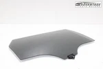 2021-2025 Kia Sorento Rear Right Side Slide Door Window Glass 43R-016979 Oem. Fixed Price $179.99.