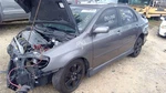 (local Pickup Only) Roof Glass Fits 03-08 Corolla 1063370. Fixed Price $140.99.