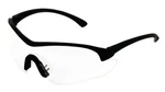 Perform Tool Safety Glasses- W1032. Fixed Price $7.69.