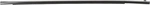 Genuine Nissan Belt Molding 80821-3SG0A. Fixed Price $88.87.