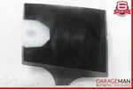 16-22 Mercedes X253 GLC300 GLC63 Amg Rear Right Passenger Door Window Glass Oem. Fixed Price $50.00.
