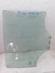R/r Right Rear Door Glass Window 13-16 Chevrolet Spark 100-14-1N. Fixed Price $79.00.