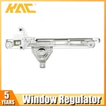 Fit For 2007-2017 Jeep Patriot Rear Left Side Power Window Regulator 68002893AA. Fixed Price $47.72.