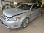 Used Rear Right Door Window Regulator Fits: 2011 Ford Taurus Electric Witho. Fixed Price $79.60.