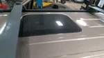 (local Pickup Only) Passenger Right Roof Glass Rear Fits 06-10 Commander 736424. Fixed Price $118.65.