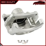 Front Right 1PC Fits 2011-2019 Ford Fiesta W/bracket 18B5305 Brake Caliper. Fixed Price $47.37.