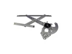 Dorman 740-872 Window Regulator For 97-02 Expedition F-150 Lobo Navigator. Fixed Price $65.95.