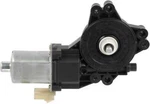Power Window Motor Cardone 82-489. Fixed Price $101.43.