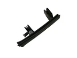12-19 Fiat 500 Front Left Door Glass Holder Bracket Mount 68070263AA Oem. Fixed Price $34.99.