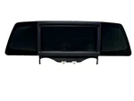 05-12 Nissan Titan Rear Power Sliding Back Glass Window M802P-X-1B1-1 Oem J456. Fixed Price $399.99.