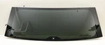 Heated Rear Liftgate Window Back Privacy Glass Fits 2018-2025 Volkswagen Atlas. Fixed Price $212.00.