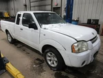 Passenger Right Window Regulator Manual Fits 98-04 Frontier 272537. Fixed Price $81.06.