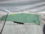 2006-2011 Honda Civic Coupe Door Window Glass Front Left Driver Oem. Fixed Price $87.85.