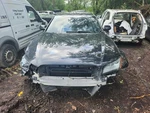 Passenger Side View Mirror Power Painted Finish Fits 11-14 Audi A8 1411777. Fixed Price $128.00.