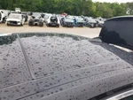 21 Bmw 750I Xdrive Rear Sunroof Glass Non Illuminated. Fixed Price $500.00.