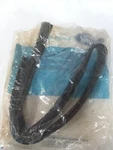 D5UZ-1121546-B New Ford Door Glass Run E100 E250 E350 1981 Thru 84. Fixed Price $19.50.