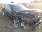 Passenger Right Rear Door Glass Fits 04-08 Grand Prix 2066222. Fixed Price $159.08.