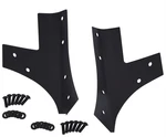 Kentrol Windshield Support 80574. Fixed Price $188.99.