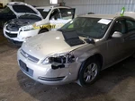 Back Glass Vin W 4TH Digit Limited Fits 06-16 Impala 2164701. Fixed Price $118.75.