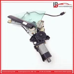 Window Crank Regulator H Left A1706700103 Mercedes-benz Slk R170 200. Fixed Price $185.54.