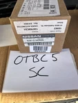 13-20 Pathfinder Rt Rear Door Genuine Nissan Black Out Tape 82812-3KA0A. Fixed Price $13.50.