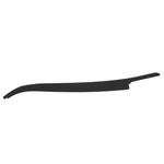 New Oem Mazda 2017-2018 CX-5 Rear Right Body Side Stripe No. Tape KB7W-50-8V3B. Fixed Price $19.59.