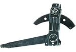 Window Regulator Cardone 82-32M. Fixed Price $63.44.